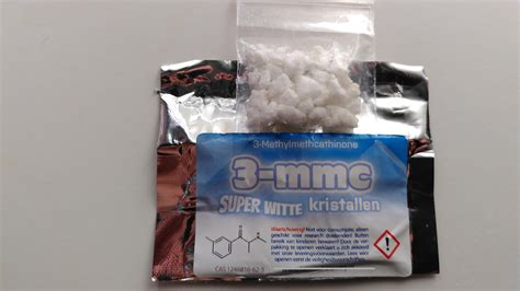 chanel 3mmc|A Media Frenzy Accidentally Made This Drug More Popular Over .